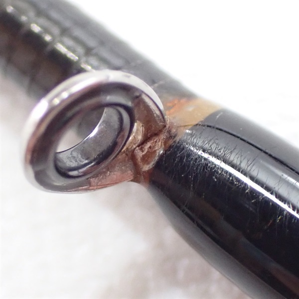 １９ランウェイＳＬＳＳ９４